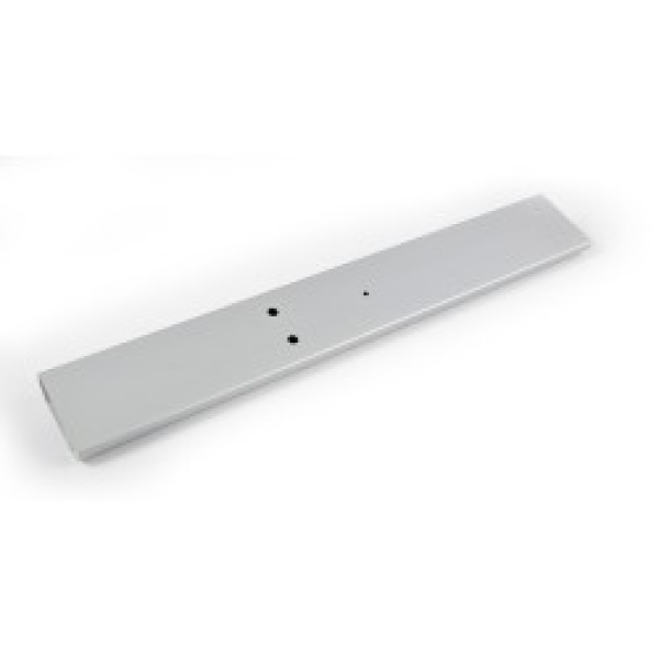 Aluminium-Stange neue Version (Pos. 5)